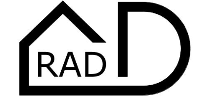 REYES ARCHIECTURAL DESIGN & DEVELOPMENT